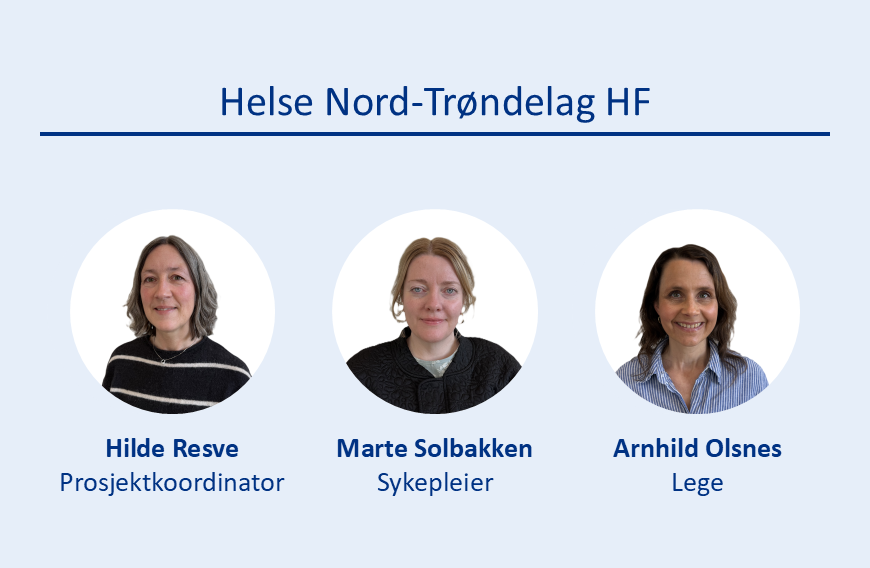 Bildebeskrivelse