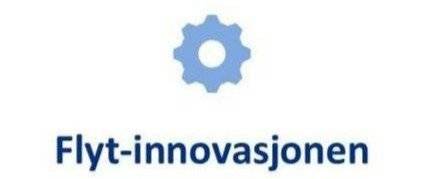 Illustrasjon Flyt-innovasjonen